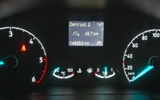 vehicle image #16