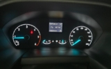 vehicle image #15