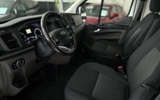 vehicle image #13