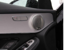 vehicle image #15