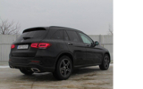 vehicle image #5
