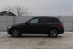vehicle image #13