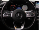 vehicle image #11