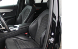 vehicle image #16