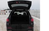 vehicle image #14