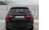 vehicle image #6