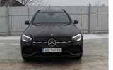 vehicle image #3