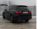 vehicle image #12