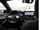vehicle image #4