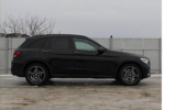 vehicle image #8