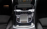 vehicle image #9
