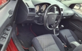 vehicle image #14
