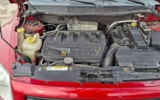 vehicle image #10