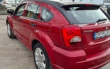 vehicle image #13