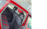 vehicle image #7