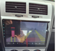 vehicle image #4