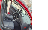 vehicle image #15