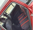 vehicle image #9
