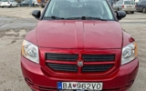 vehicle image #3