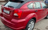 vehicle image #11