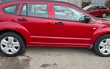 vehicle image #5