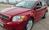 vehicle image #1