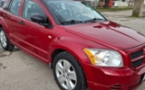 vehicle image #8