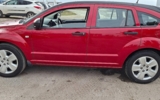 vehicle image #6