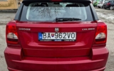 vehicle image #12