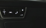 vehicle image #12