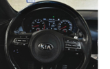 vehicle image #4