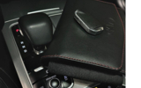 vehicle image #10