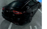 vehicle image #5