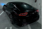 vehicle image #6