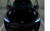 vehicle image #1
