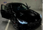 vehicle image #8