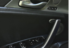 vehicle image #11
