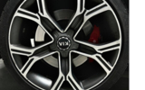 vehicle image #7