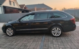 vehicle image #7