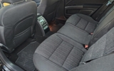 vehicle image #15