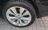 vehicle image #19