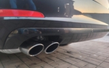 vehicle image #20