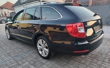 vehicle image #14