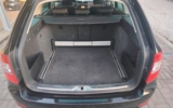 vehicle image #13