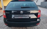 vehicle image #12