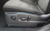 vehicle image #10
