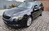 vehicle image #8