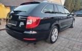 vehicle image #6
