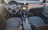 vehicle image #11
