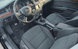vehicle image #4